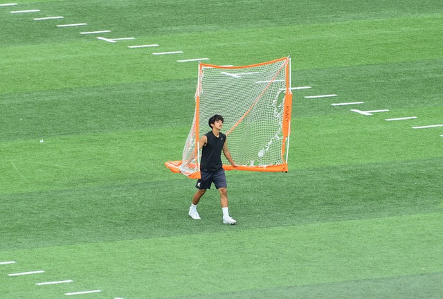 得巨大优势