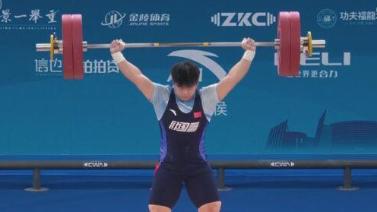 奇不仅仅是